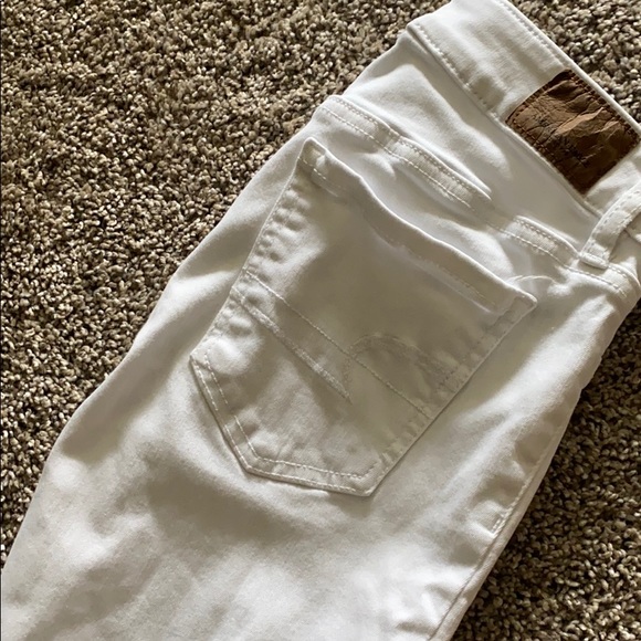 American eagle jeans - Picture 1 of 2